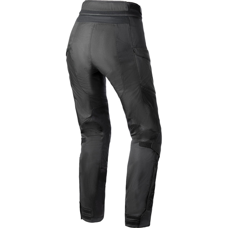 ALPINESTARS Stella Andes Air Drystar® Pants Black