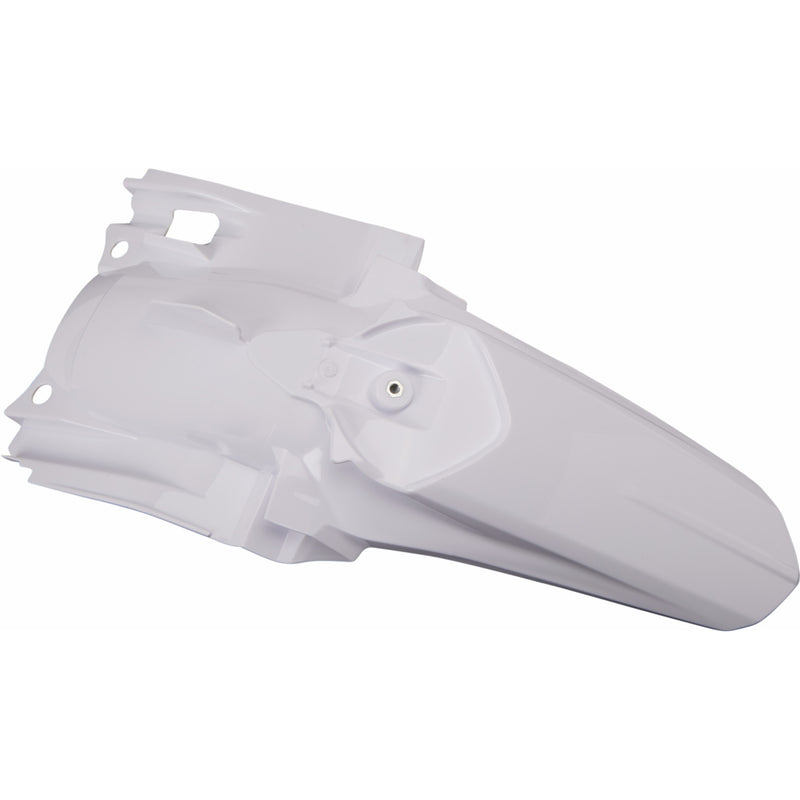 Ufo Fender - YA04881#046 Yamaha YZ 85 2022-2024
