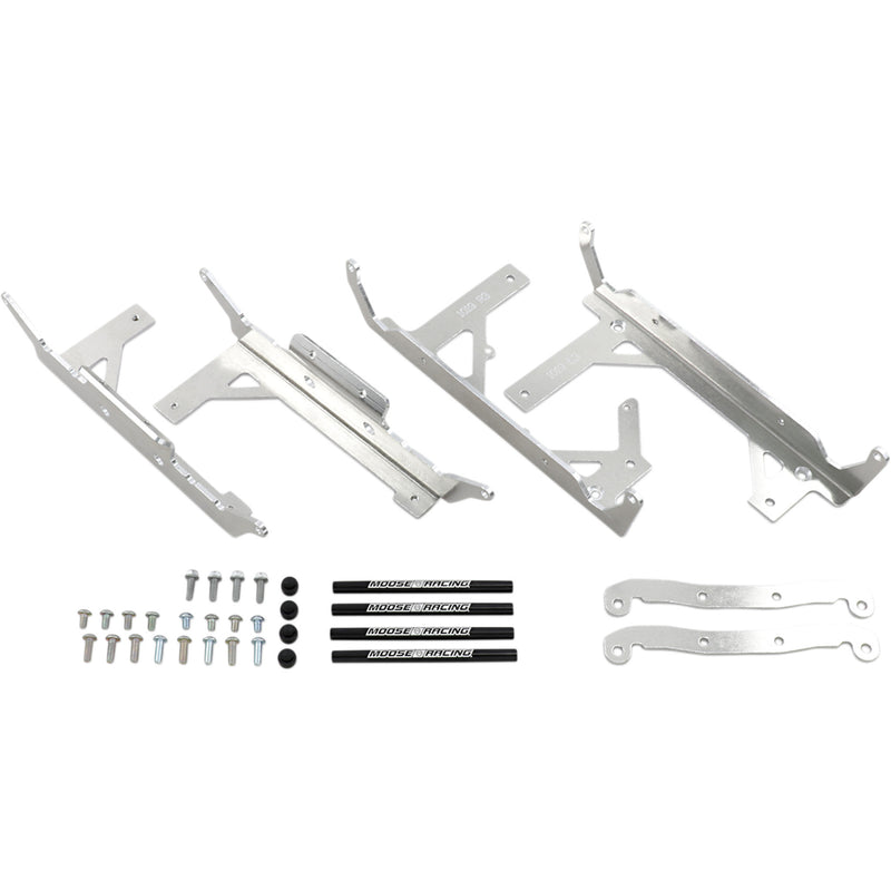 Moose Offroad Brace - 11-1019 For KTM Dirt Bikes 2019-2023 | Gas Gas Dirt Bikes 2021-2023