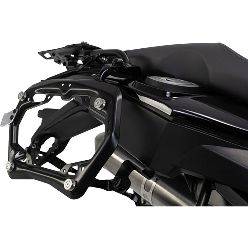 Sw-Motech Adventure Luggage System - ADV.07.559.75002/S BMW F650GS Twin / F800GS / F700GS 2008-2018