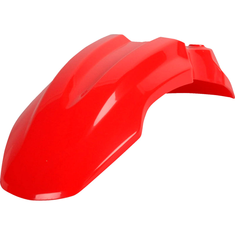 Polisport Fender - 8563100003 Honda CRF50F 2004-2026