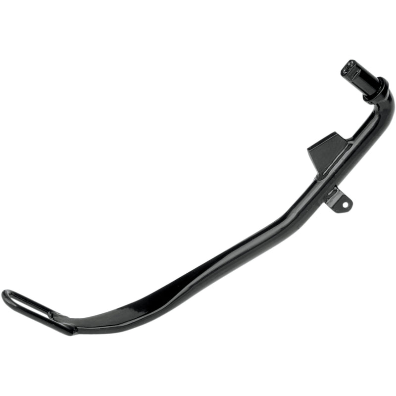 Drag Specialties Kickstand For Harley Dyna 1991-2005