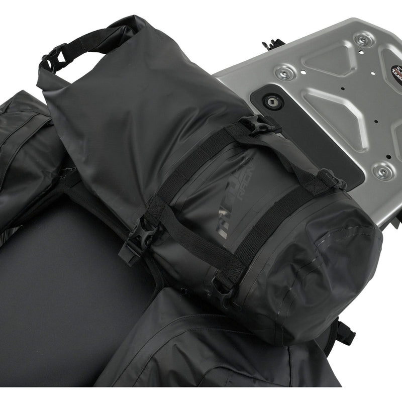 MOOSE OFFROAD 3530-0034 3530-0034 ADV1™ Center Rear Bag