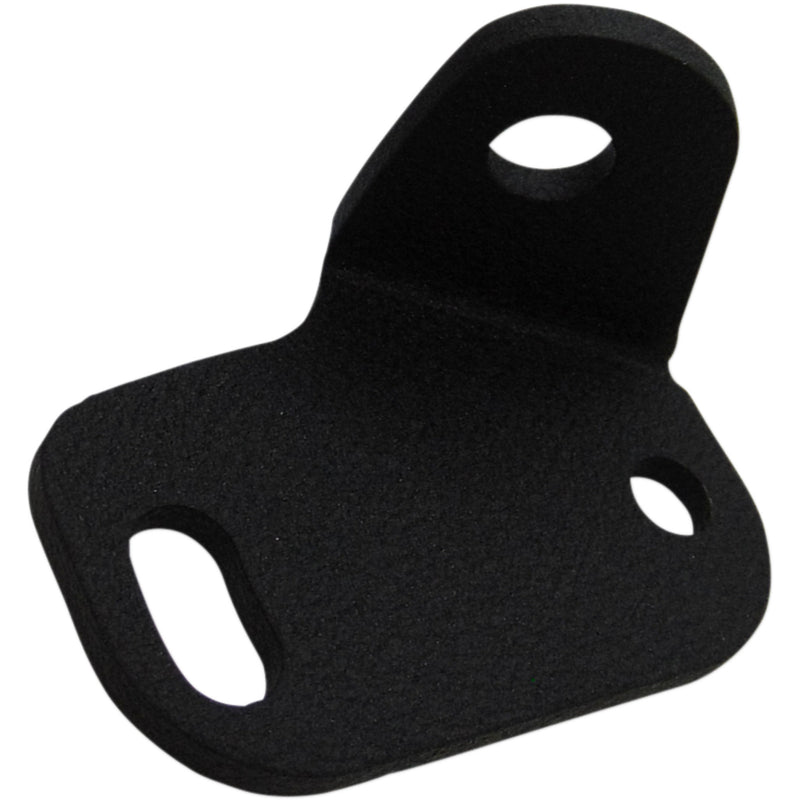 Joker Machine Flag Mount - 61-100-1L Can-Am Maverick Turbo 2017-2019