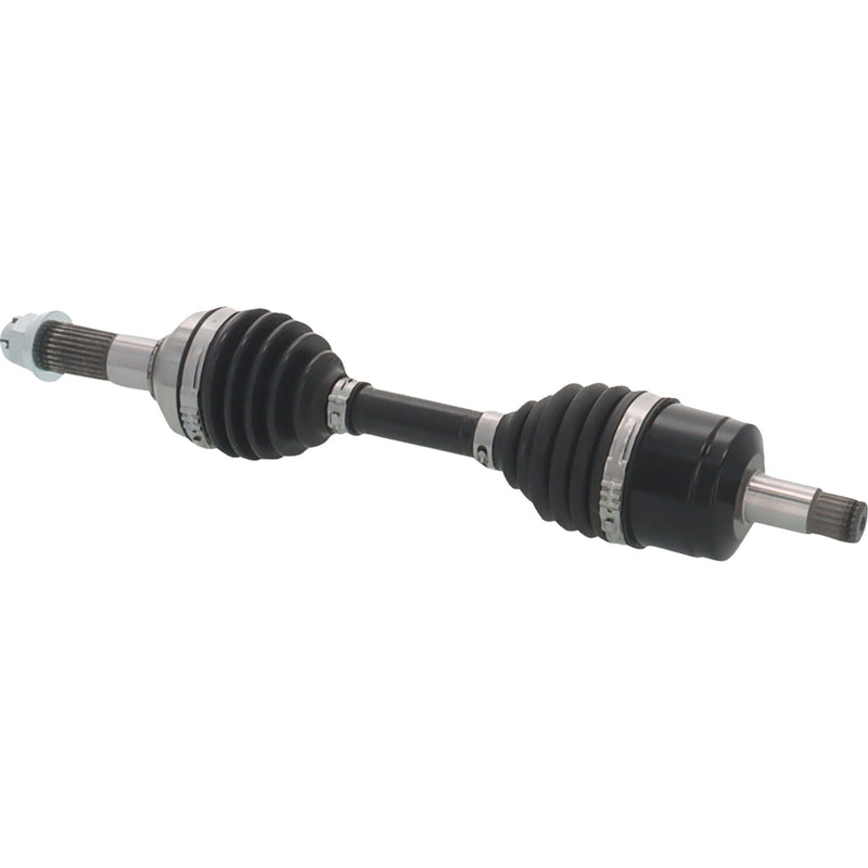 Moose Offroad Axle CFMOTO CFORCE 2020-2022