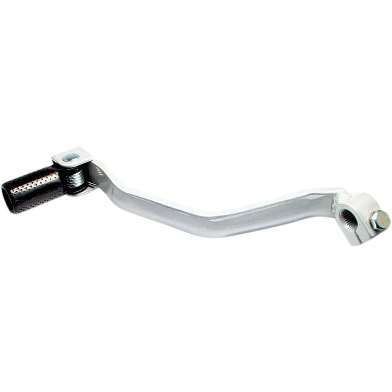 Emgo Shift Lever - 83-88071 Yamaha YZ 250 / WR 250 2003-2005