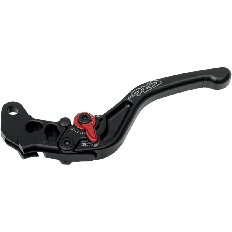 Crg RC2 Lever - 2AN-621-H-B Buell Motorcycles 1996-2009