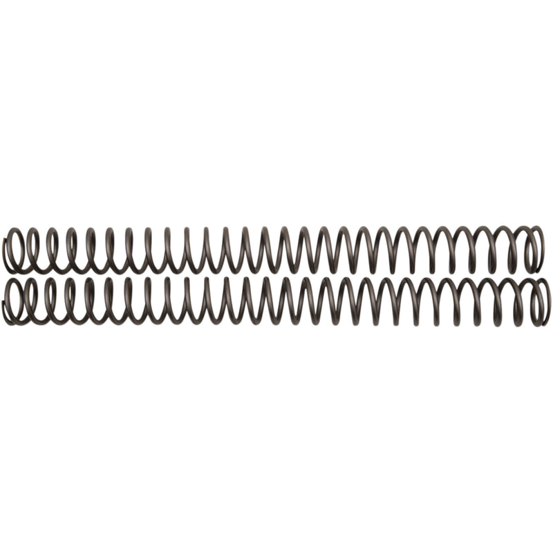 Factory Connection Spring Kit - LSU-049 For KTM Dirt Bikes 2015-2026 | Gas Gas Dirt Bikes 2021-2026 | Yamaha Dirt Bikes 2015-2020