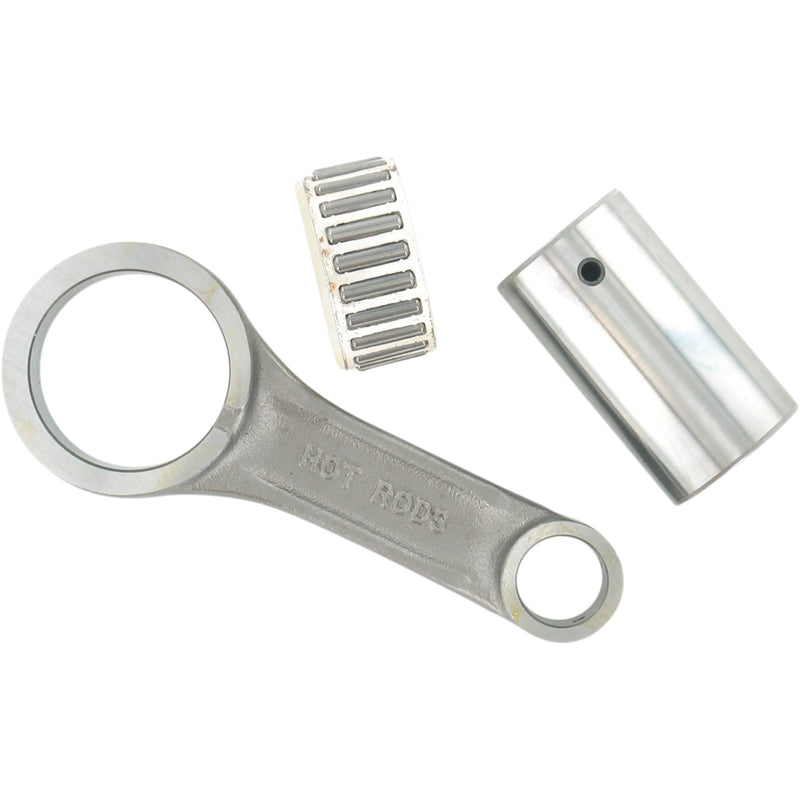 Hot Rods Connecting Rod Kit - 8602 Yamaha YZ 426 / WR 426 2000-2002