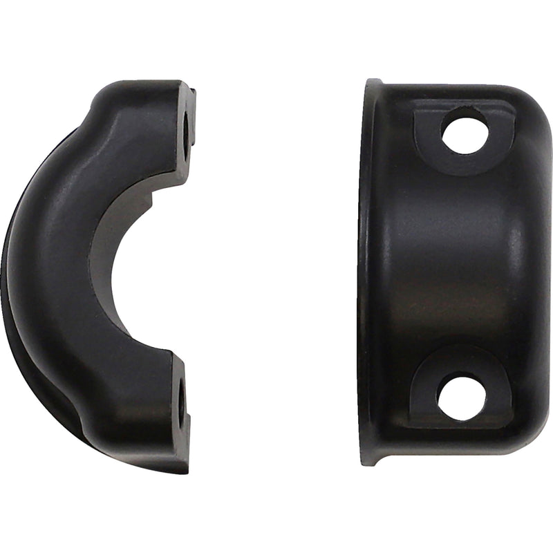 Todd's Cycle Handlebar - 0601-5734 For Harley Road Glide 2015-2023