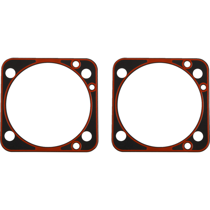 James Gasket Gasket - JGI-16777-96-X For Harley Motorcycles 1984-1999