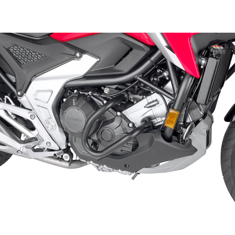 Givi Engine Guard - TN1192 Honda NC750X 2021-2022