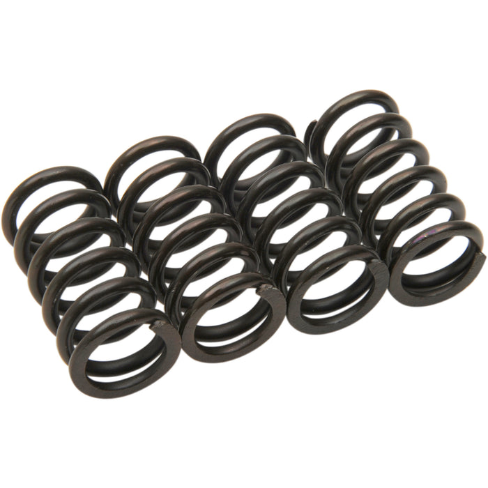 BARNETT 2012-305 501-66-04010 Clutch Spring Kit Clutch Springs