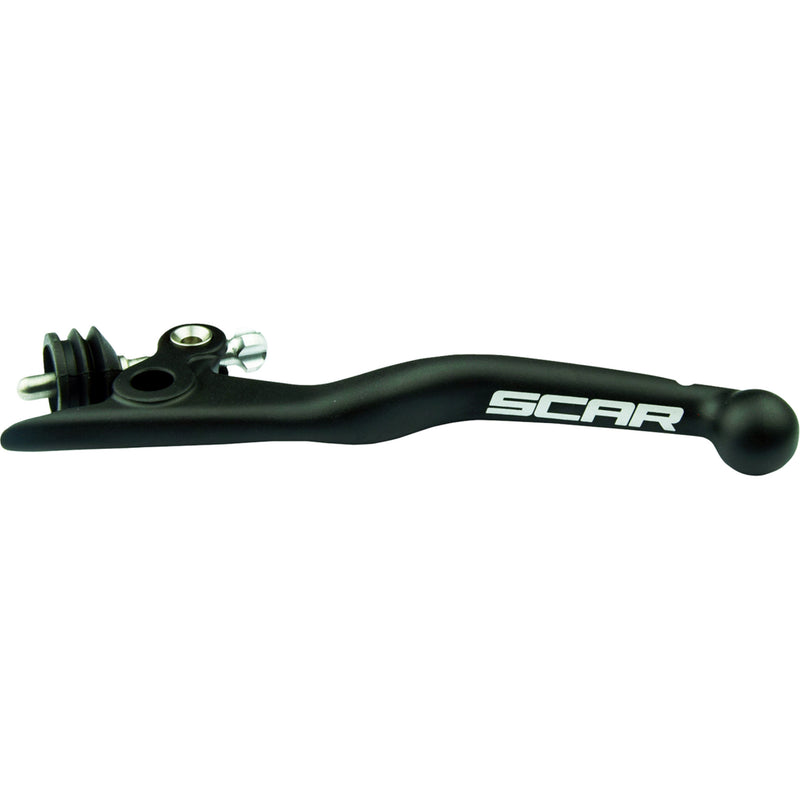 Scar Lever - OCL502 For Gas Gas Dirt Bikes 2021-2026 | KTM Dirt Bikes 2013-2026 | Husqvarna TC 85 2014-2026 | Stark Future Varg 2025