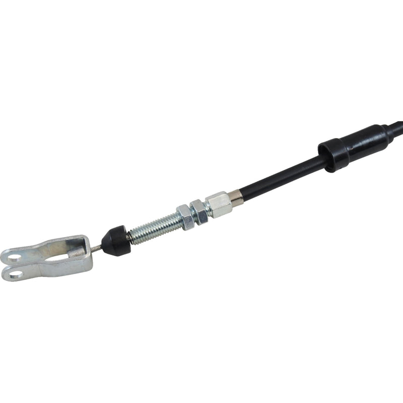 VINTCO 0653-0108 C6F001 Front Brake Cable Brake Cable - Front