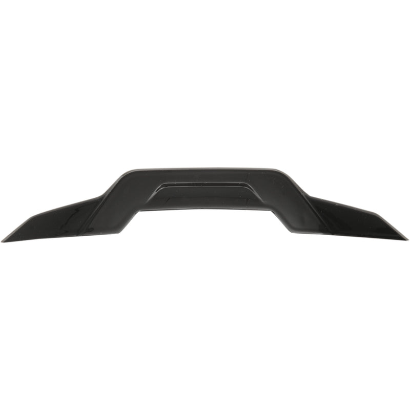 ICON 0133-0879 Airframe Pro™ Helmet Forehead Vent Airframe Pro™ Switch - Black