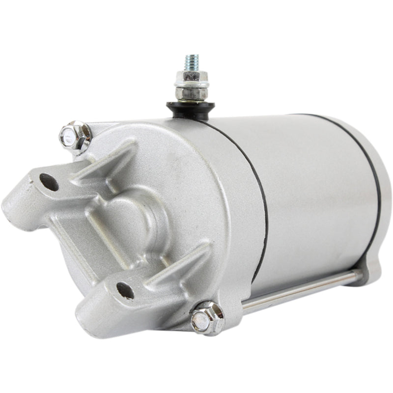 PARTS UNLIMITED 2110-0781 Starter for Honda Starter Motor - Honda