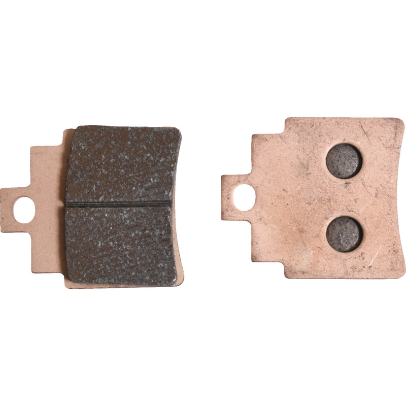 All Balls Brake Pad - 18-8003 Arctic Cat 250 / 300 2006-2015