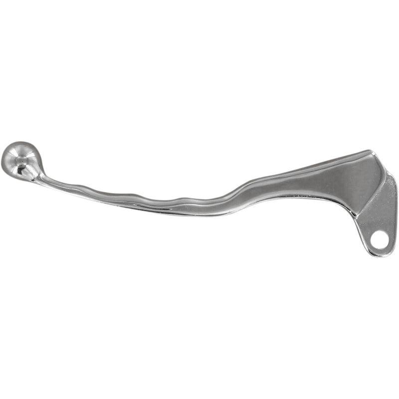Parts Unlimited Lever - 44-4008 Yamaha Virago 1985-1995
