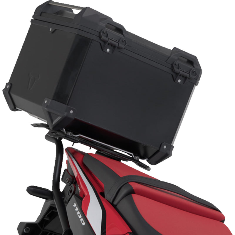 Sw-Motech Adventure-Rack Luggage Rack - GPT.01.950.19001/B Honda CRF1000L Africa Twin / CRF1100L Africa Twin 2019-2021