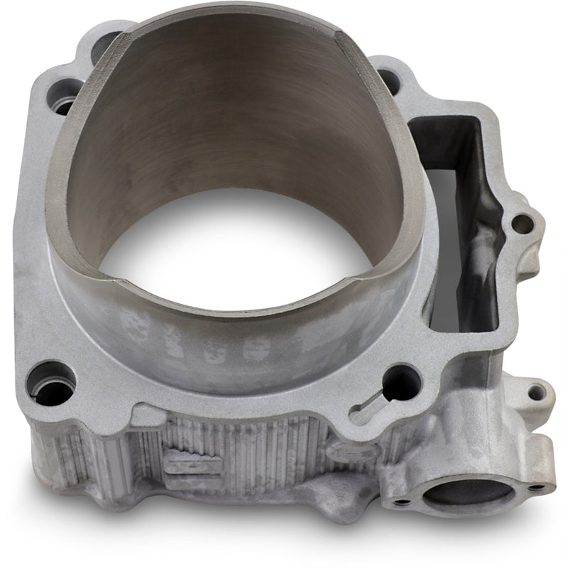 Cylinder Works Cylinder - CW20012 Yamaha YZ 450 / WR 450 2018-2020