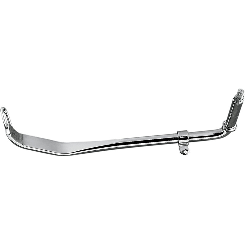 Drag Specialties Kickstand - DS-240044 For Harley Motorcycles 1936-1988