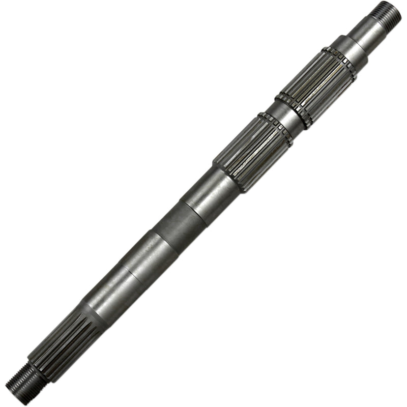 Andrews Mainshaft - 296900 For Harley Motorcycles 1990