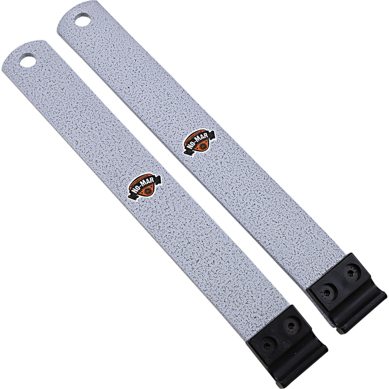 NO-MAR 0365-0128 AC-SB16SET SpoonBar® Tire Irons Tool Spoon Bars 16" White