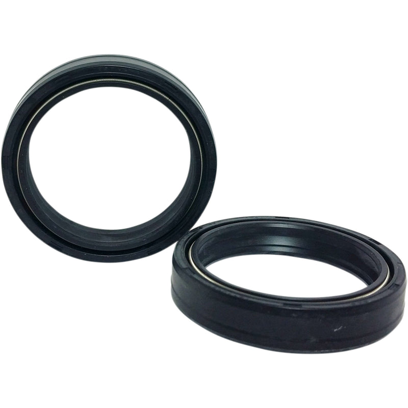 K&s Technologies Seal - 16-1048 Kawasaki Vulcan / 1700 2009-2023