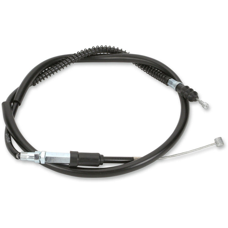Parts Unlimited Cable - 072312 Honda 350 1985-1986