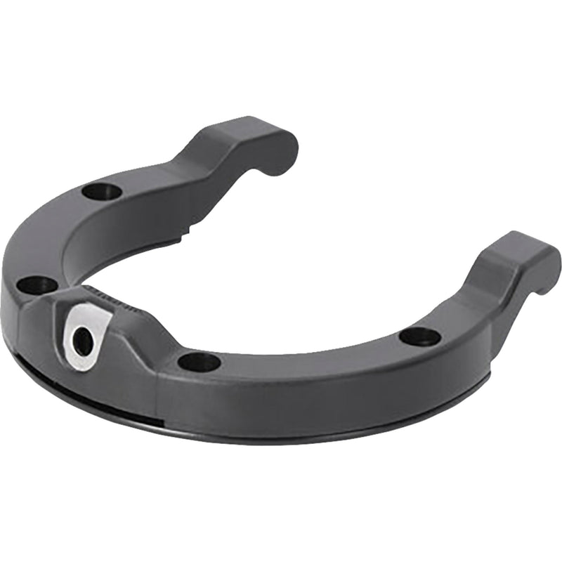 Sw-Motech ION Tank Ring - TRT.00.475.21600/B KTM 1290 Super Adventure 2021-2024