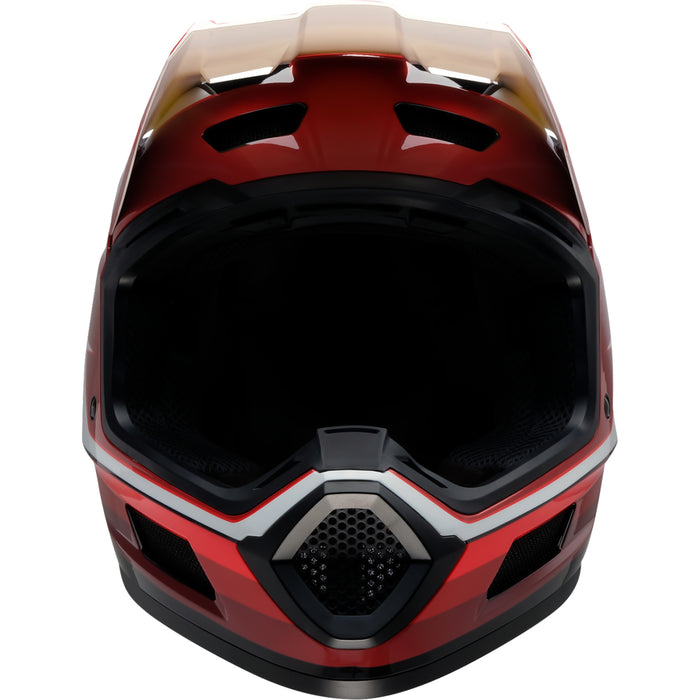 Z1R Dirt Maxx Helmet