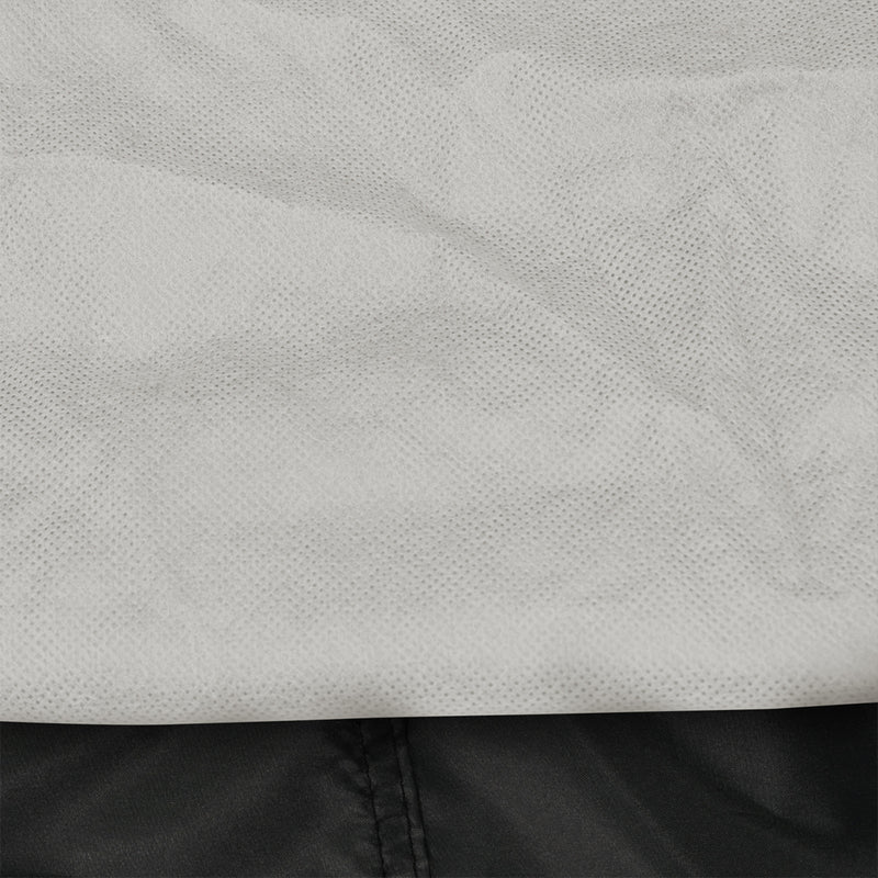 Ultragard Cover - 4-473BC Can-Am Spyder 2011-2022