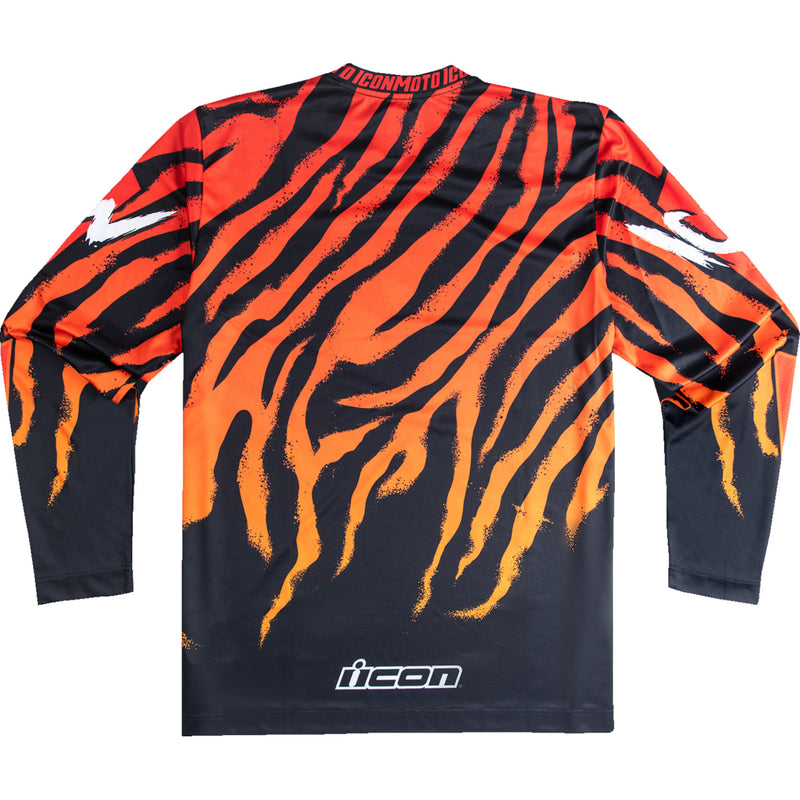 ICON Rad Dawn™ Jersey