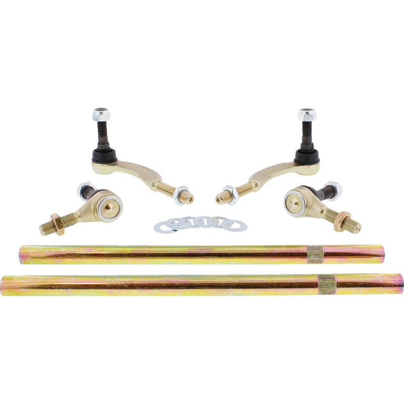 Moose Offroad Upgrade Kit - 52-1048 Can-Am Outlander 2023-2025
