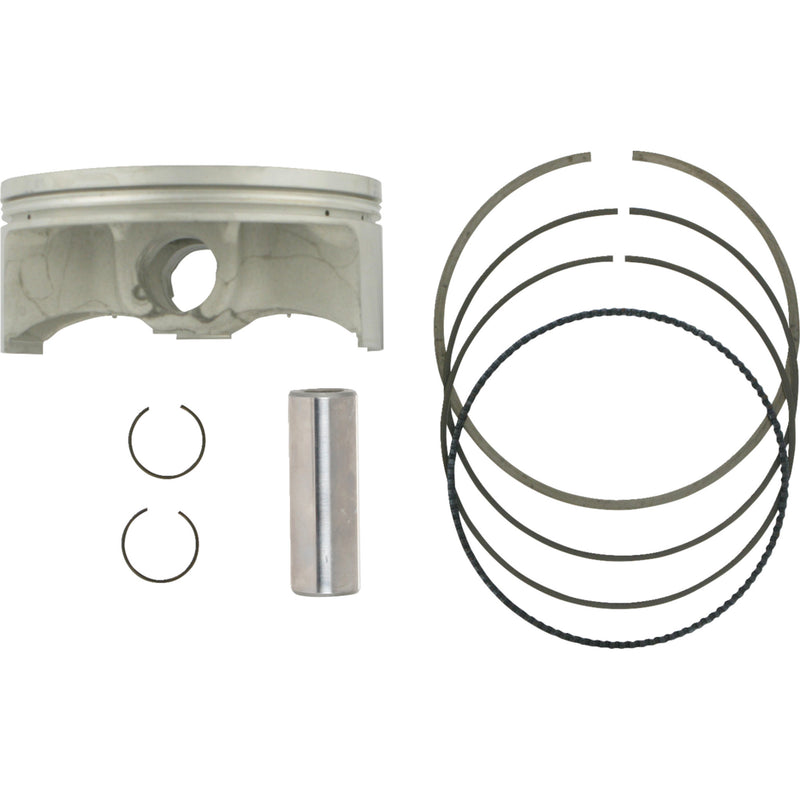 Pro X Piston Kit - 01.4406.A Kawasaki KX 450 / 450 2006-2020