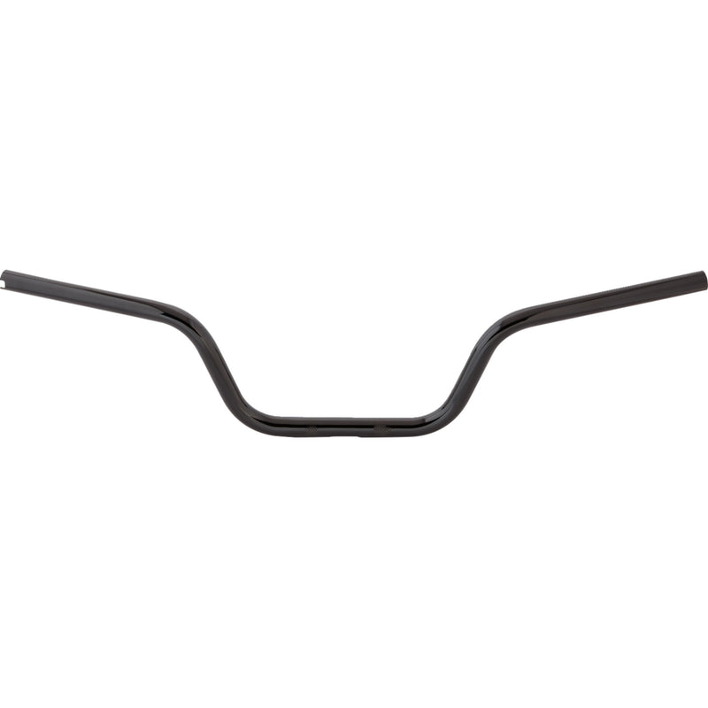 Arlen Ness Handlebar - 520-061 For Harley Road Glide / Touring / Softail / Street Glide 2023-2026