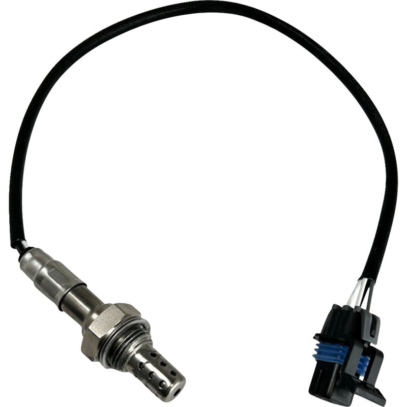 Moose Offroad Sensor - 500-1122-PU Can-Am UTVs 2013-2024