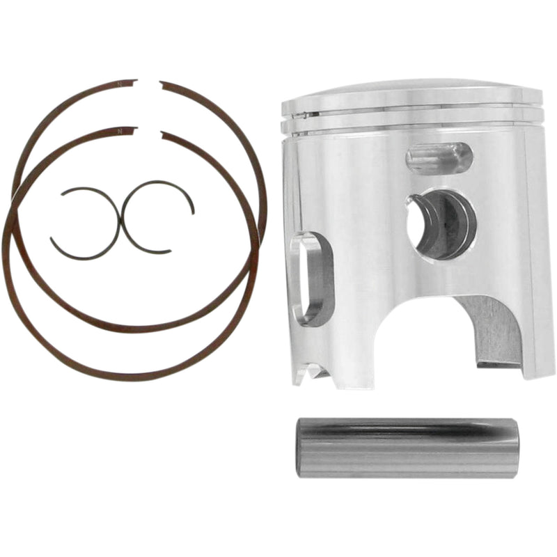 Wiseco Forged Series Piston Kit - 795M06550 Yamaha Banshee 1987-2006
