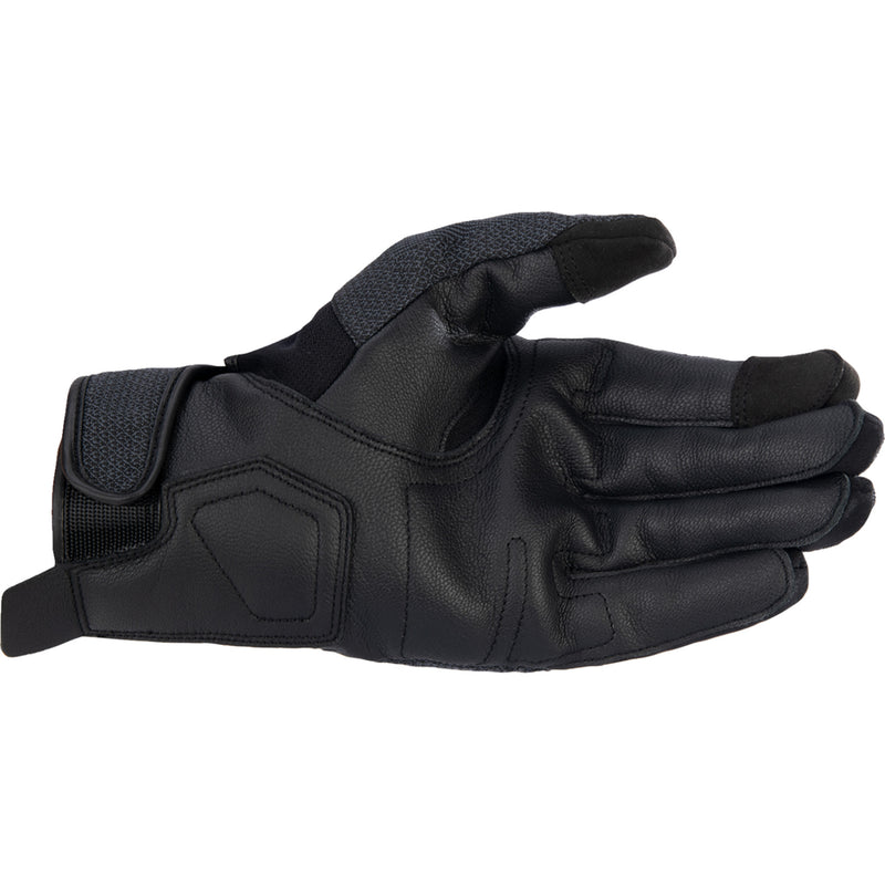 ALPINESTARS Morph Street Gloves Black