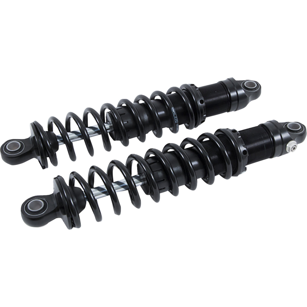 OHLINS 1310-2393 HD 775 Twin Shocks STX36 Twin Shocks - 12