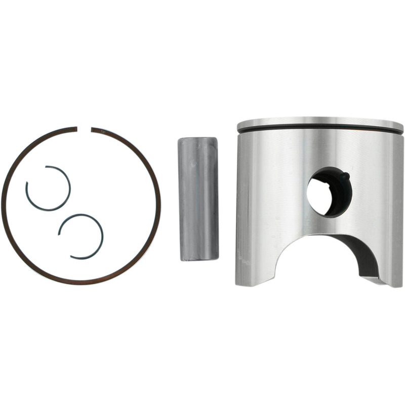 Wiseco Pro-Lite Piston Kit - 2416M07800 Ski-Doo Snowmobiles 2000-2004