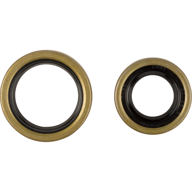 Pro X Seal - 42.6103 For KTM 85 (17/14) / 85 (19/16) / SX 105 2003-2025 | Gas Gas 85 / 85 17/14 2021-2025 | Husqvarna 17/14 2014-2025