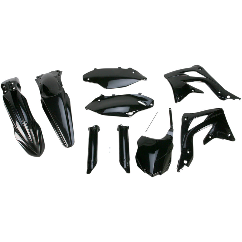 Acerbis Body Kit - 2314200001 Kawasaki KX 450 2013-2015