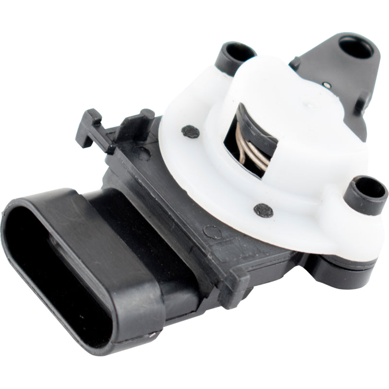 Wsm OEM Throttle Position Sensor - 004-525 Sea-Doo Watercraft 2009-2024