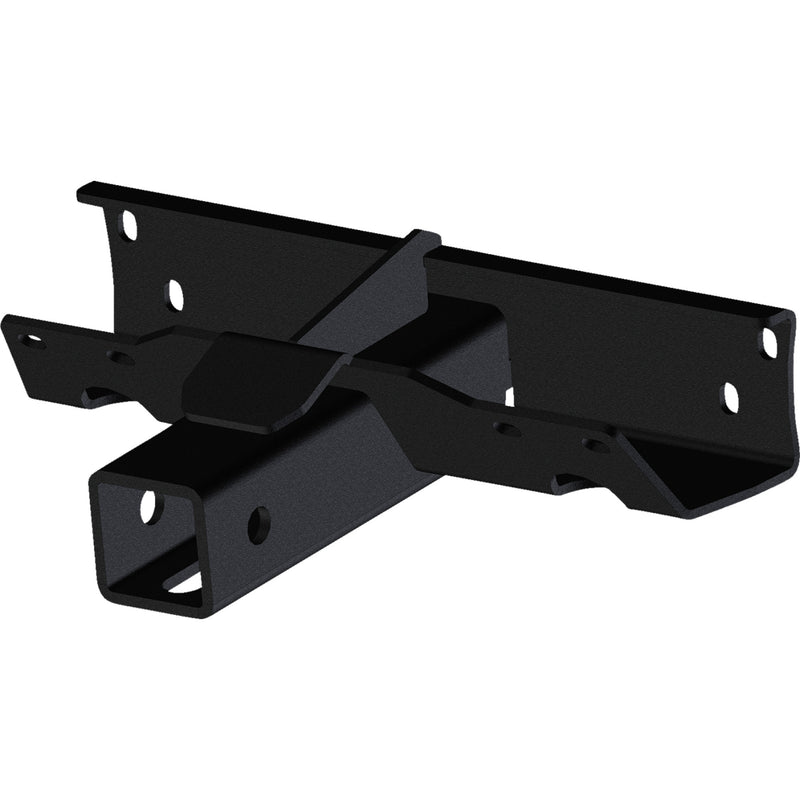 Kfi Products Hitch - 101870 Yamaha Wolverine 2021-2022