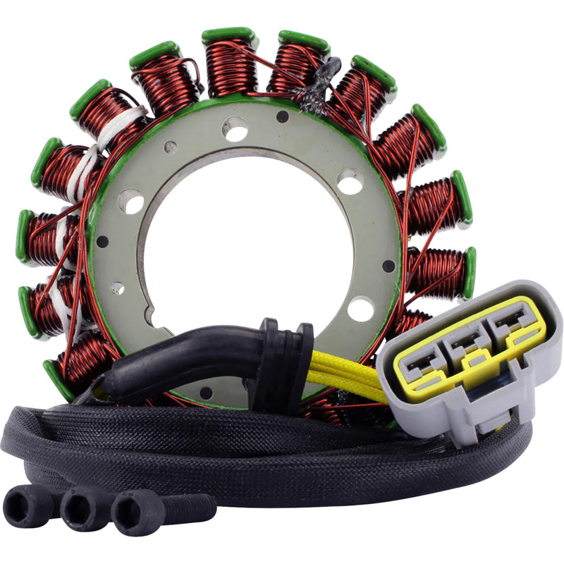 Rm Stator Charging Kit - RMS900-106902 Aprilia 1000 / Tuono 1000 2004-2009