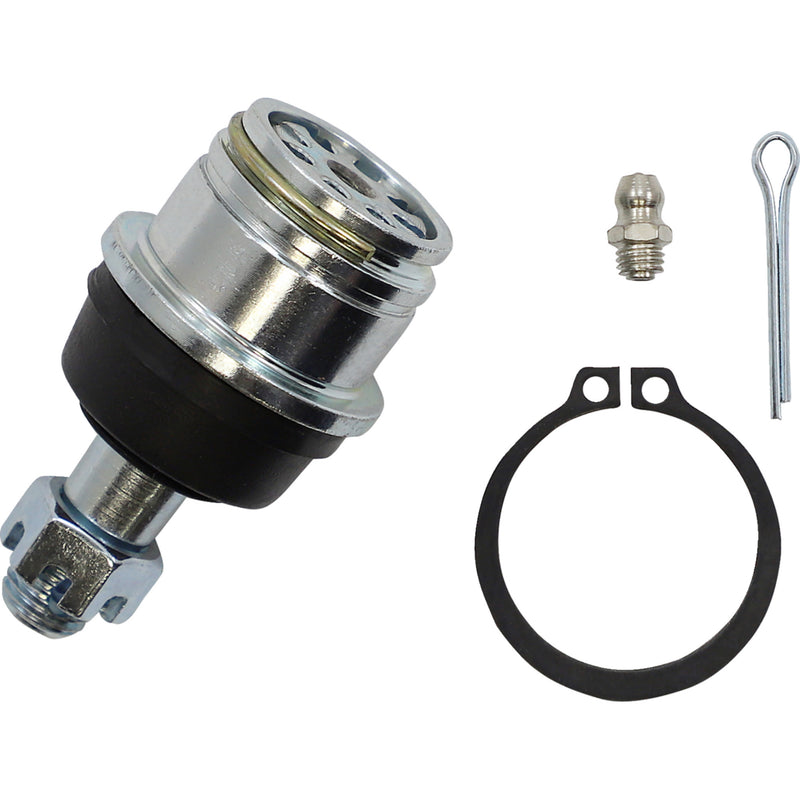 Moose Offroad Ball Joint Kit - 42-1039-HP For Can-Am Traxter / Quest / Outlander / Renegade 1999-2012 | John Deere Trail Buck 500 2004-2006