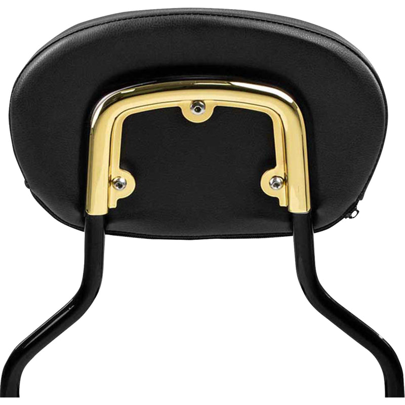 Saddlemen Bracket - 15725GO For Harley Motorcycles 2008-2026