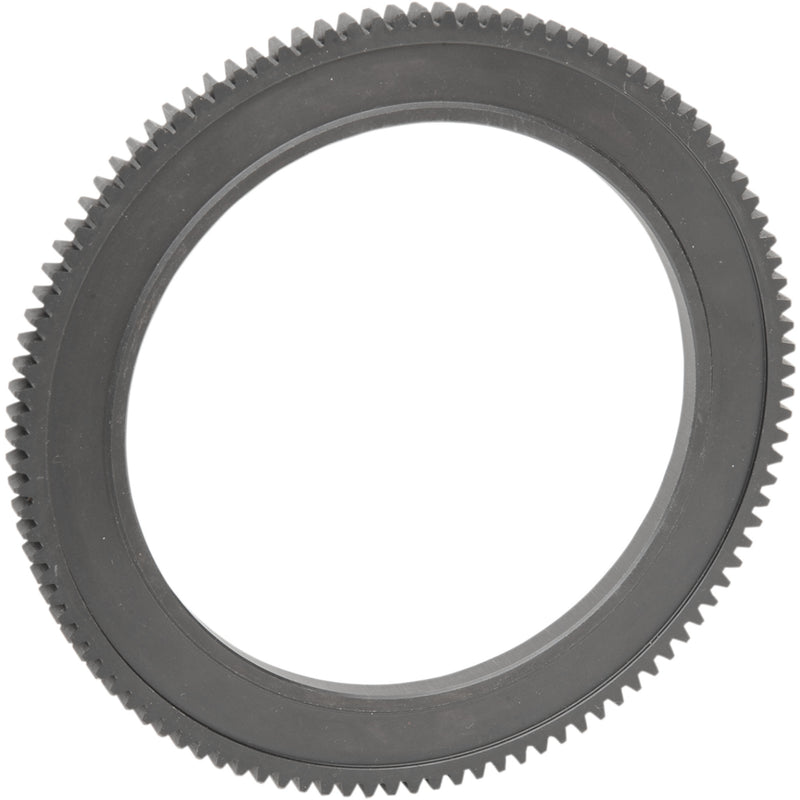 Drag Specialties Ring Gear - 2110-0444 For Harley Motorcycles 2006-2017